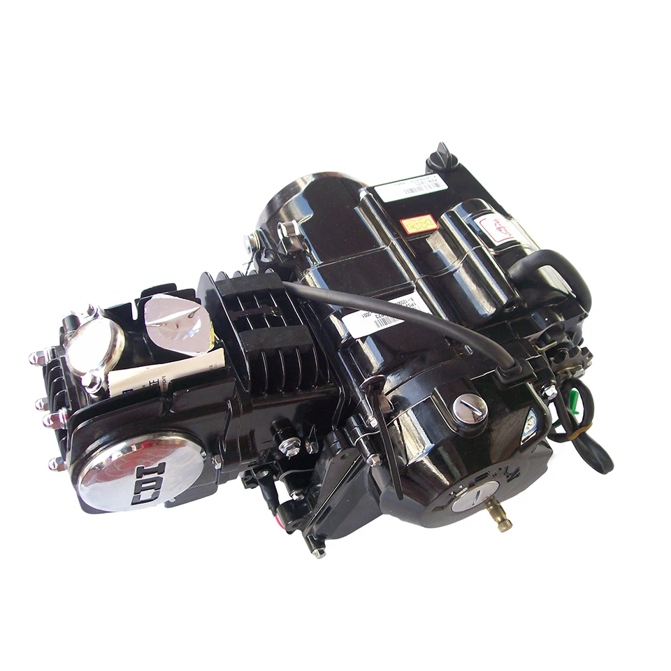FDG-022(960X960)