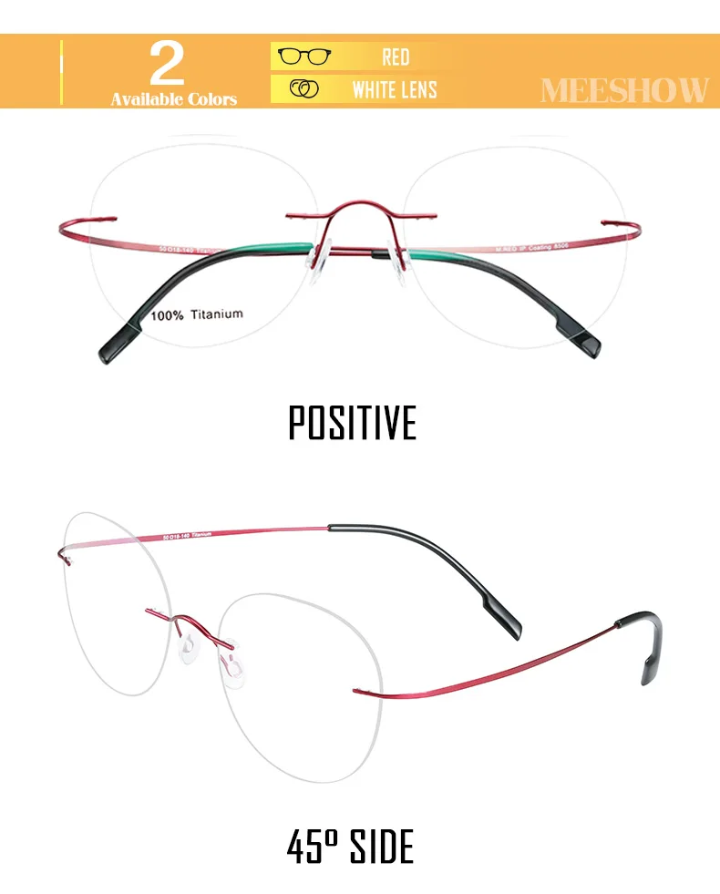 -8506-red