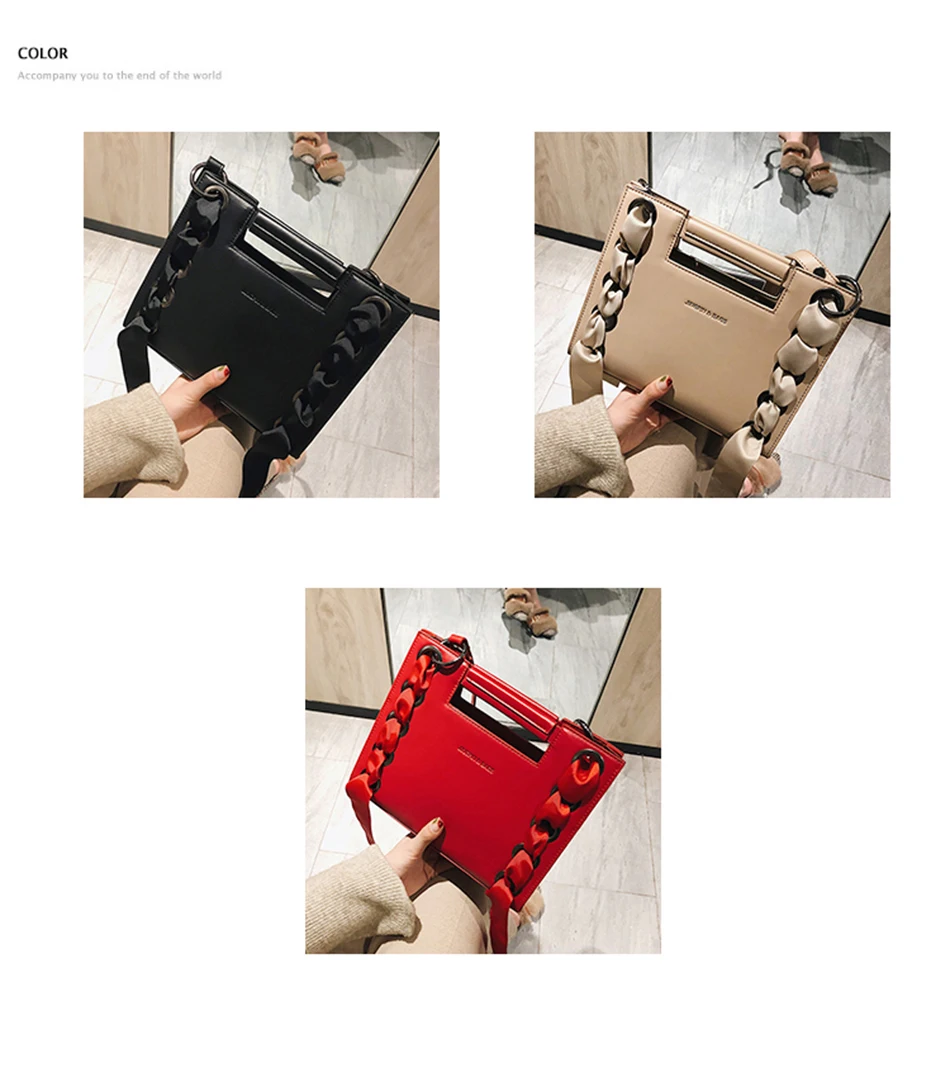 WOMEN BAG (86)