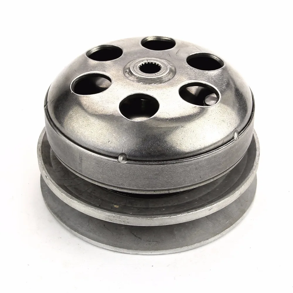 1724100g (1)