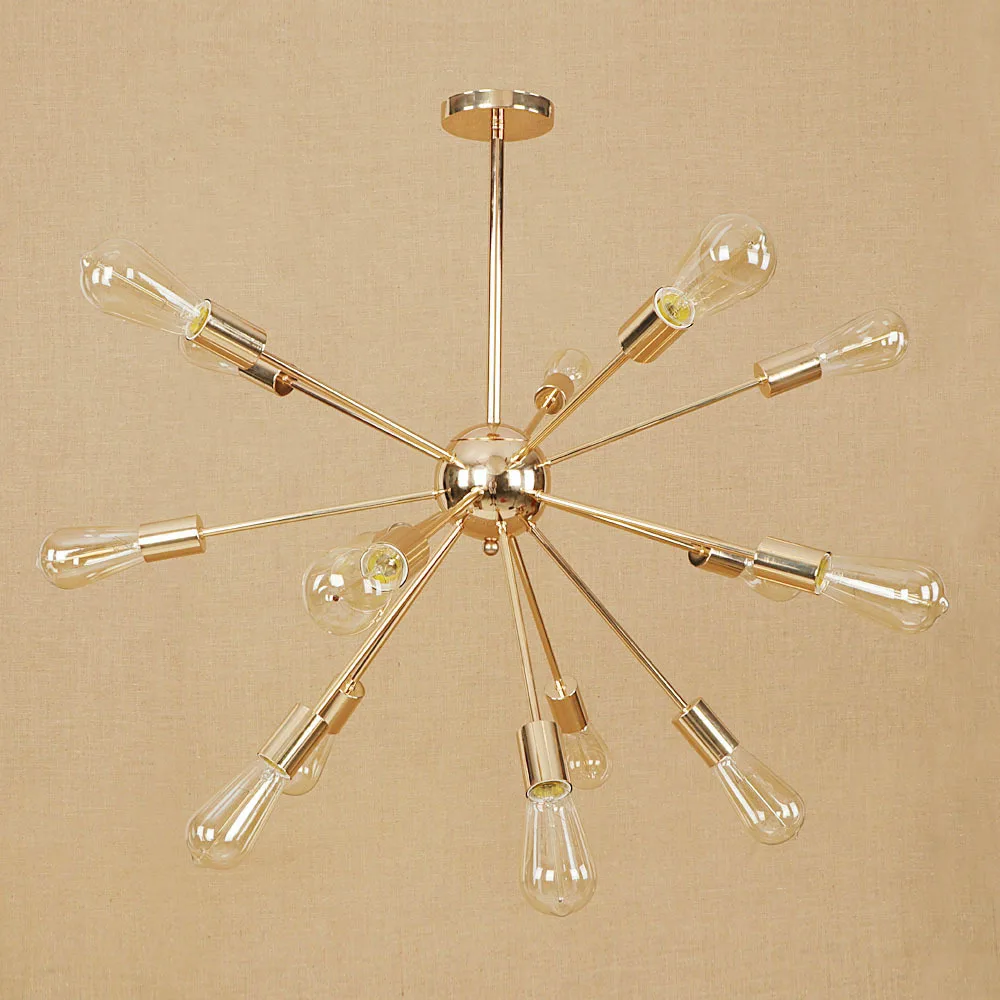 D1090-15 (4)