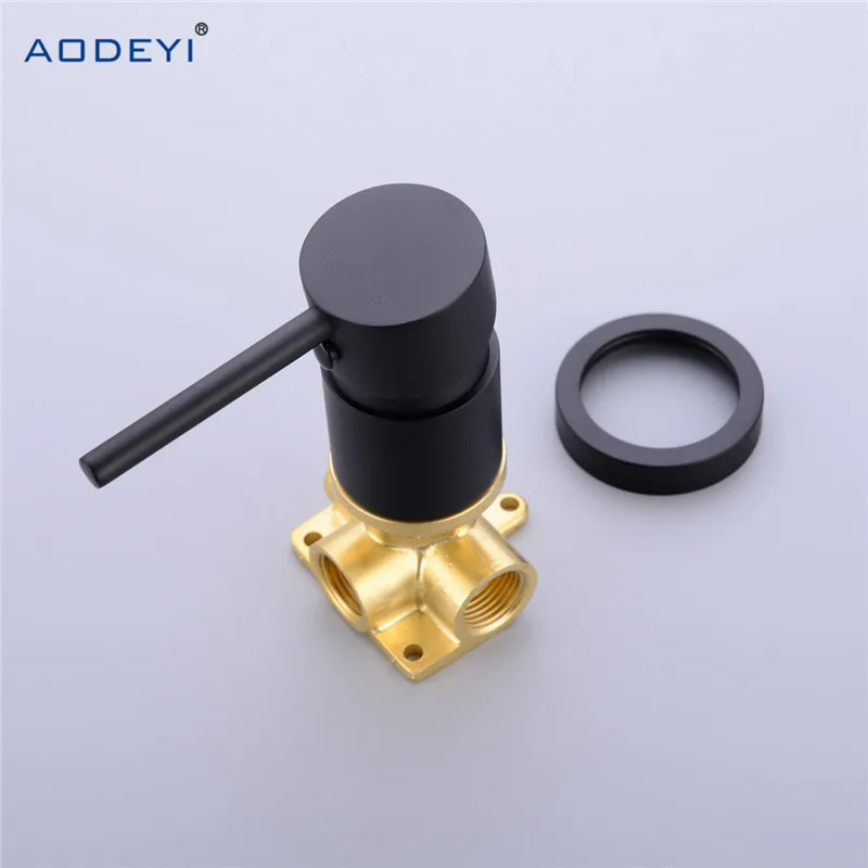12-050B2