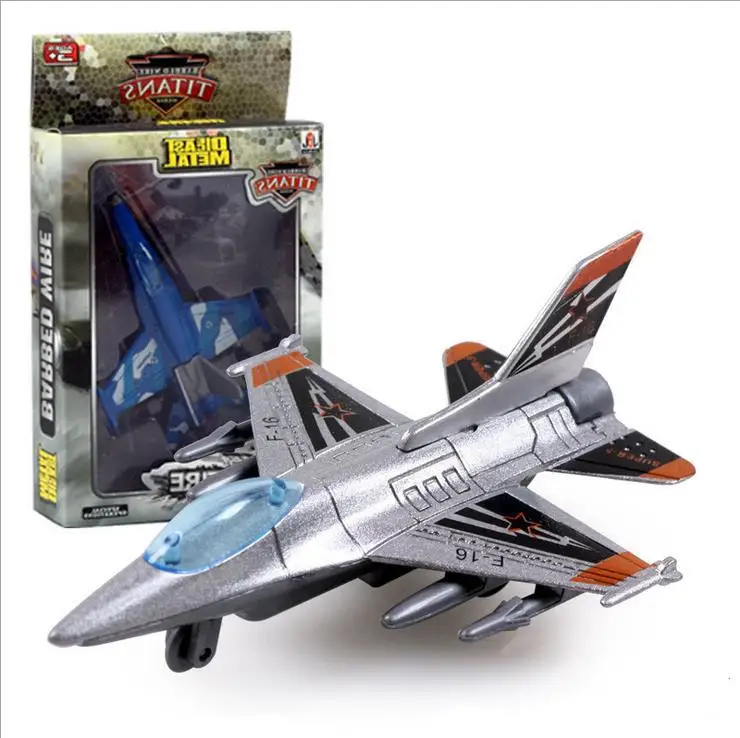 hot wheels fighter plane