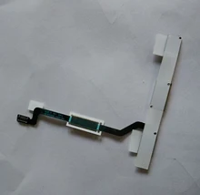 5PCS LOT Original New Light Proximity Sensor Flex Cable for Samsung Galaxy Note 3 Mini N7505