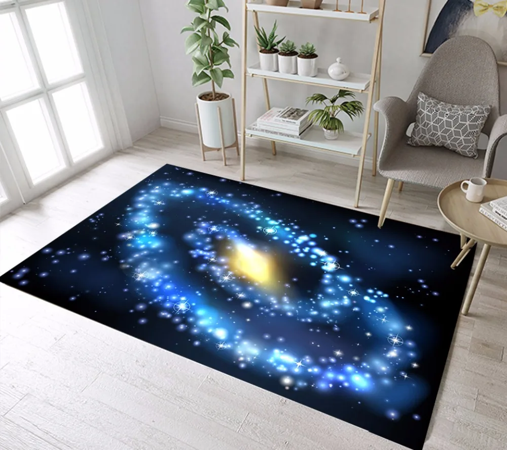 Ковер космос. Пространство ковров. Ковер луна. Пространство ковров. Пространство ковров.