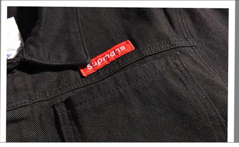 Windbreaker Jacket    (21)