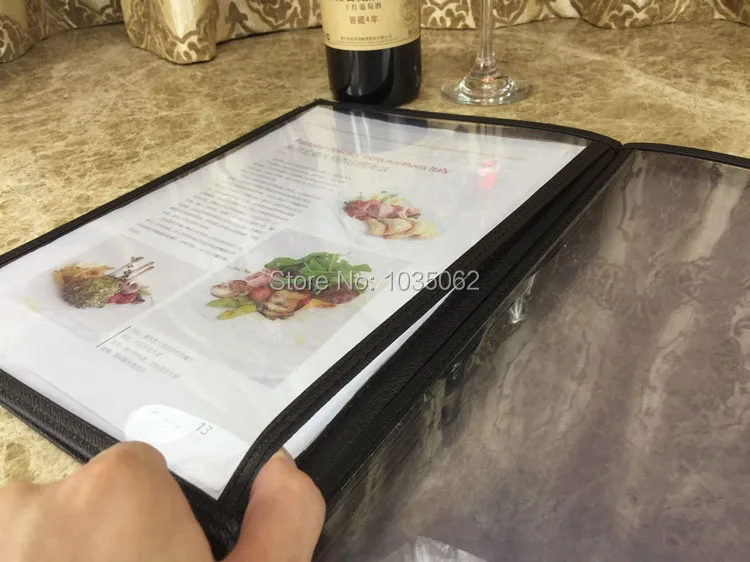 menu cover  (4)