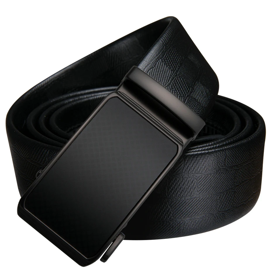 DK-1015-F