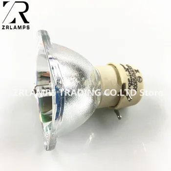 

ZRLAMPS MC.JGL11.001 100% Original Projector Lamp for P1163 X1263 X1163