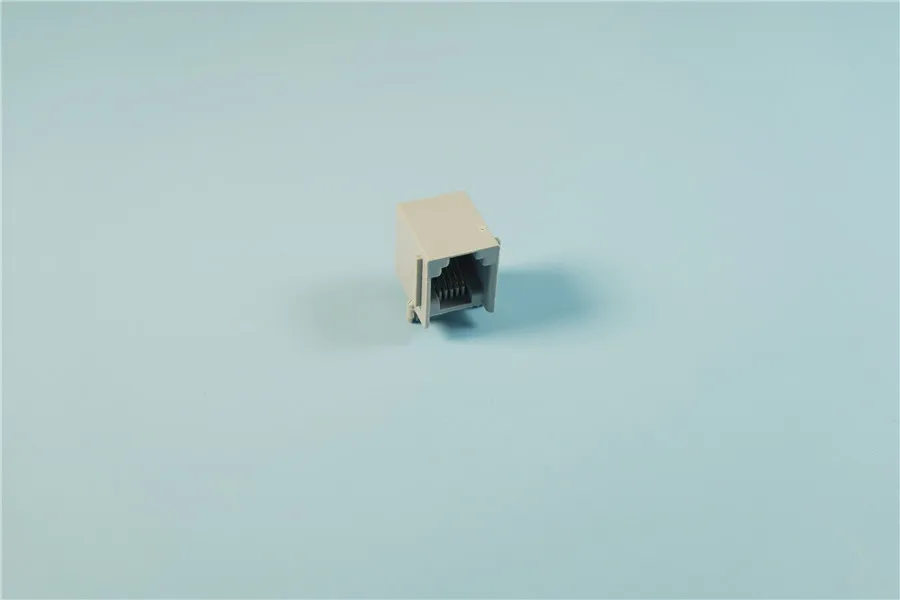 RJ116P6C PCB 2