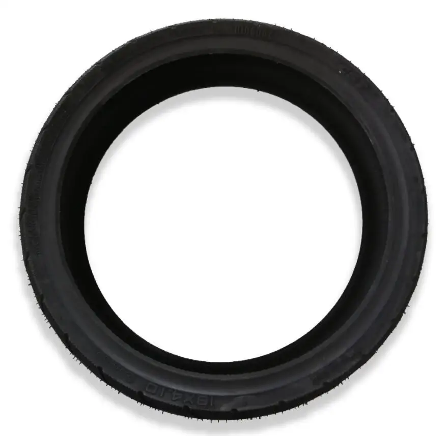 Clearance Tire for NINEBOT ONE Z6 Z8 Z10 electric unicycle tire 0