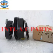 Авто Кондиционер ac Компрессор сцепления шкив для FORD TRANSIT