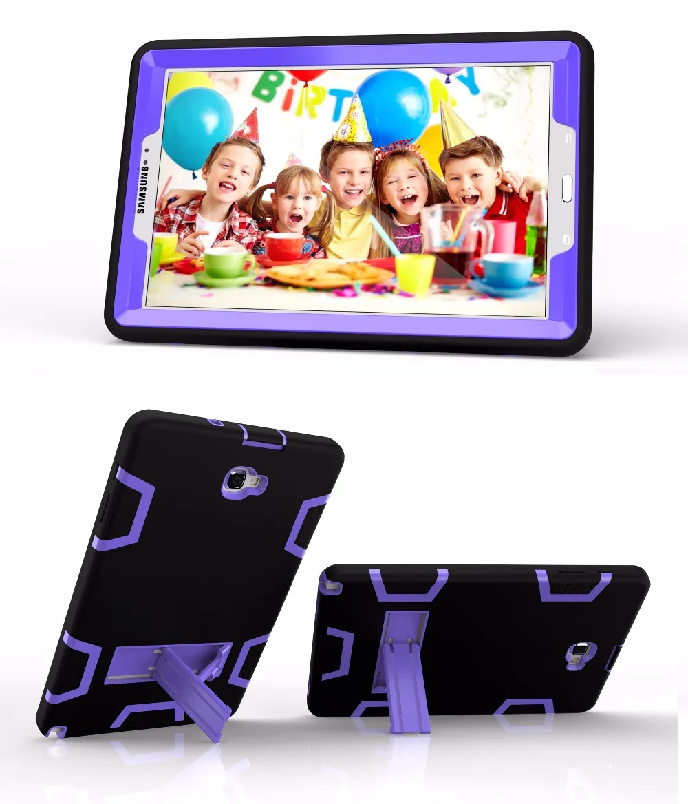PC (3)