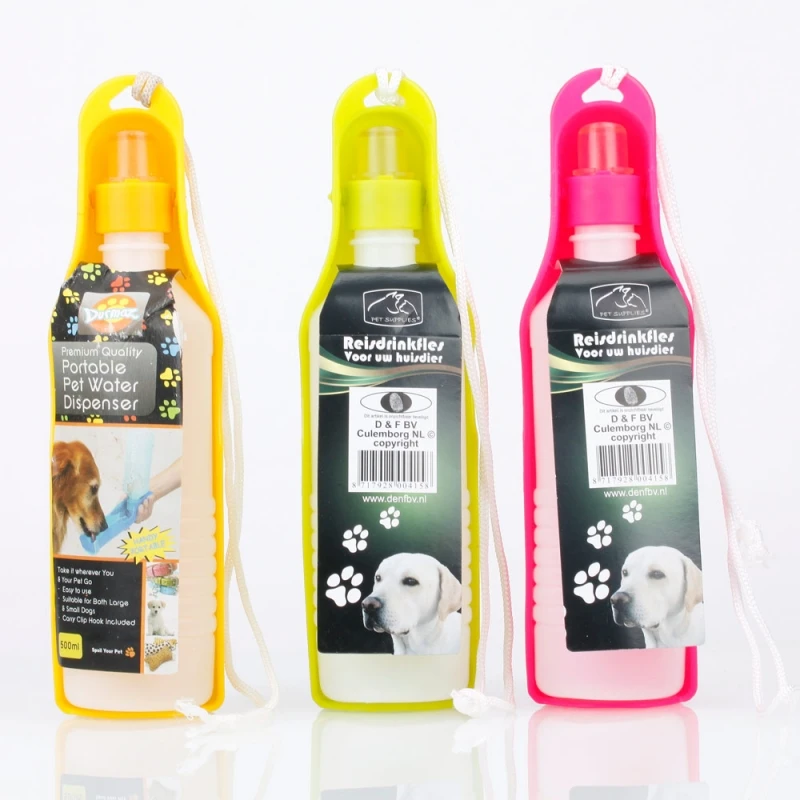 500ML-Travel-Water-Bottle-for-Dog-Cat-Pet-Color-Random_4_800x800