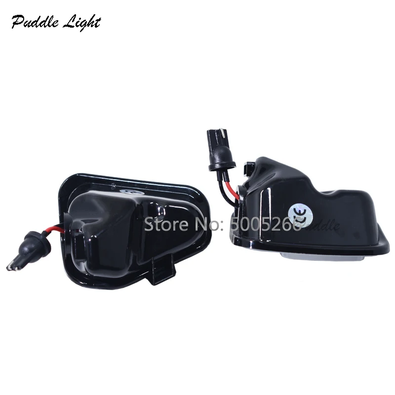 VW-Puddle-0157-5