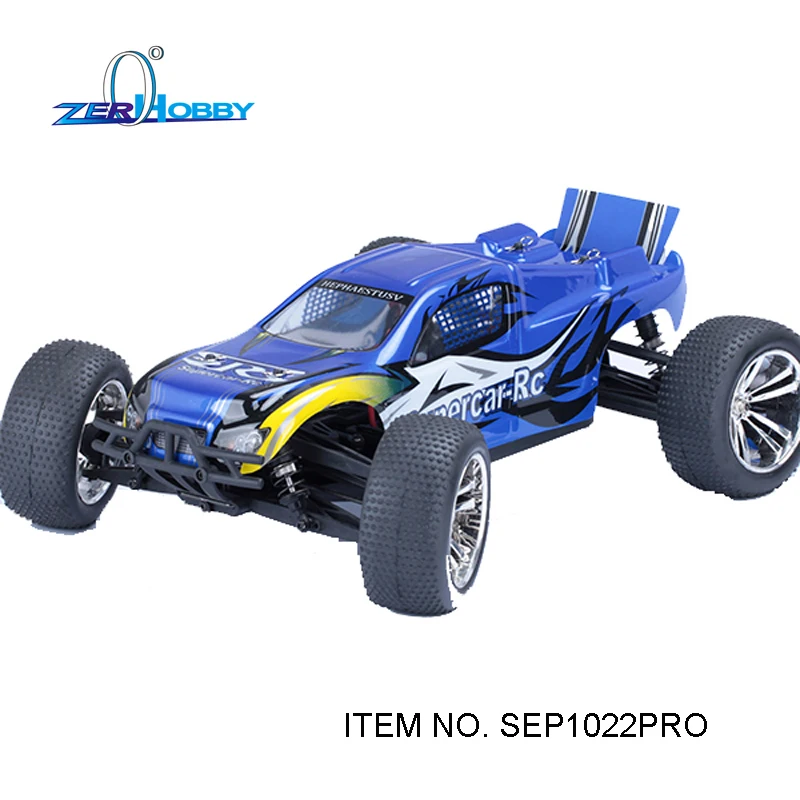 Hobby Stores Electric Car Hobby Stores Electric Car