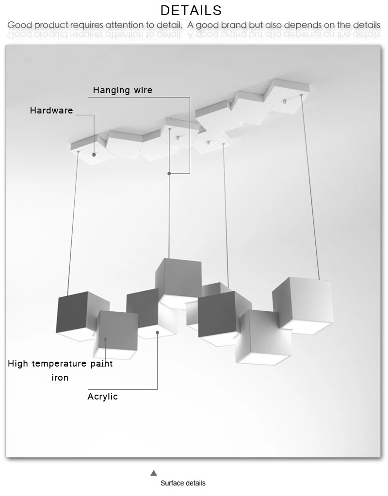 -LED-20