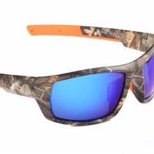 Модные очки маска для глаз UV400 Солнцезащитные очки для езды на велосипеде на открытом воздухе поляризованные очки спортивные мужские и женские солнцезащитные очки