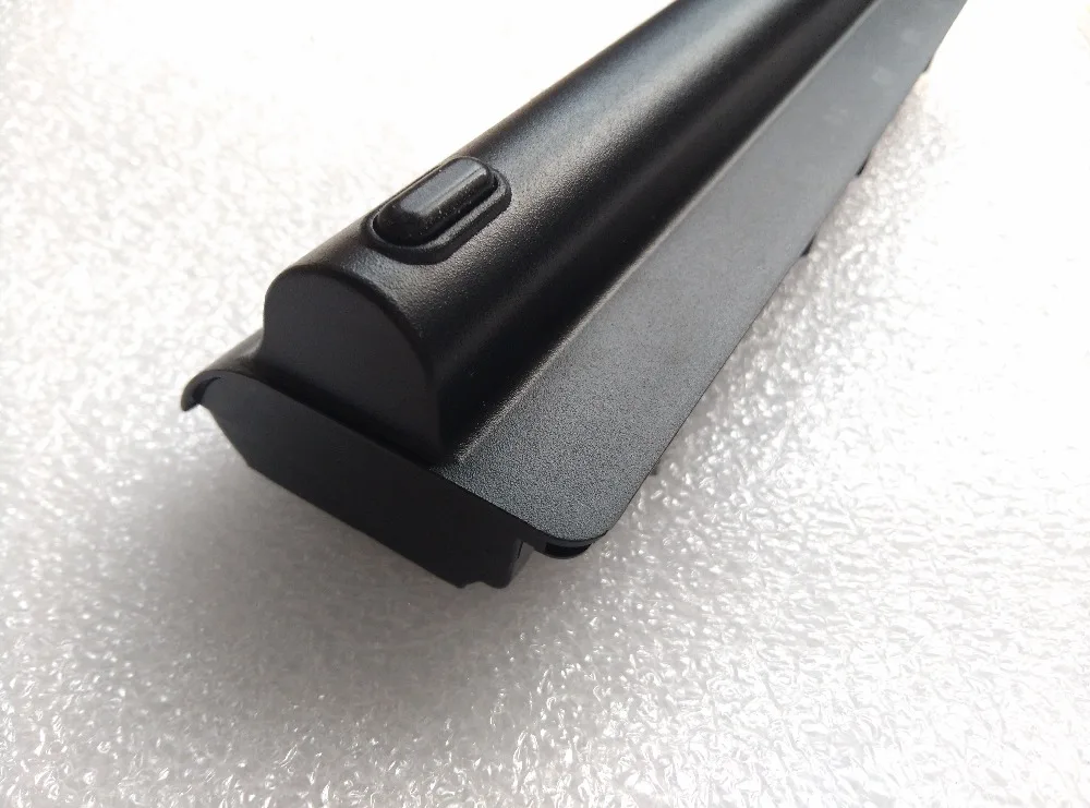 7800 мА/ч PA5025U-1BRS Аккумулятор для ноутбука TOSHIBA satellite L70 P840 L835 P870 L800 P845 L840 P875 L805 P850 L845 S800