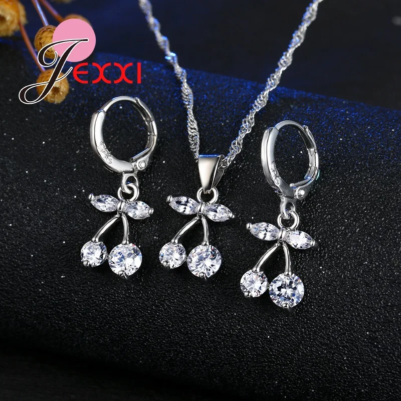 T03901 (2)