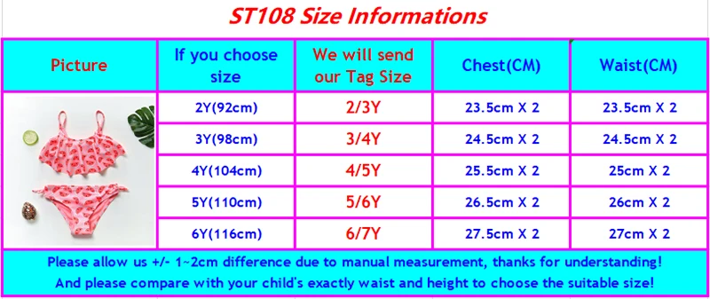 ST108 SIZE CHART-2