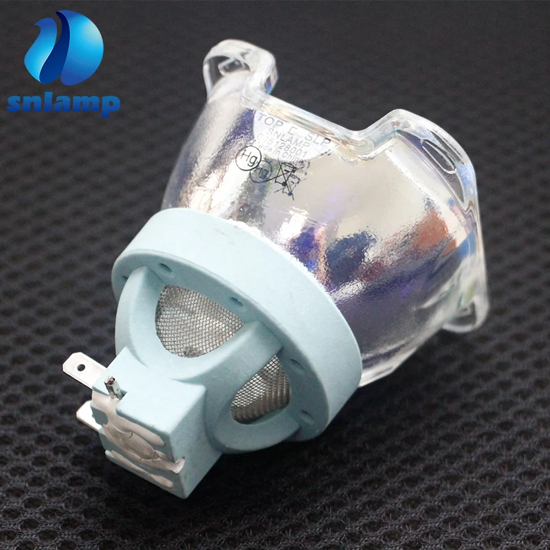 Snlamp совместимая замена лампы 440 Вт 20R Лампа для проектора сценический светильник