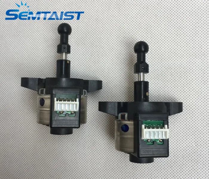 AL Hella PL35L024 2_