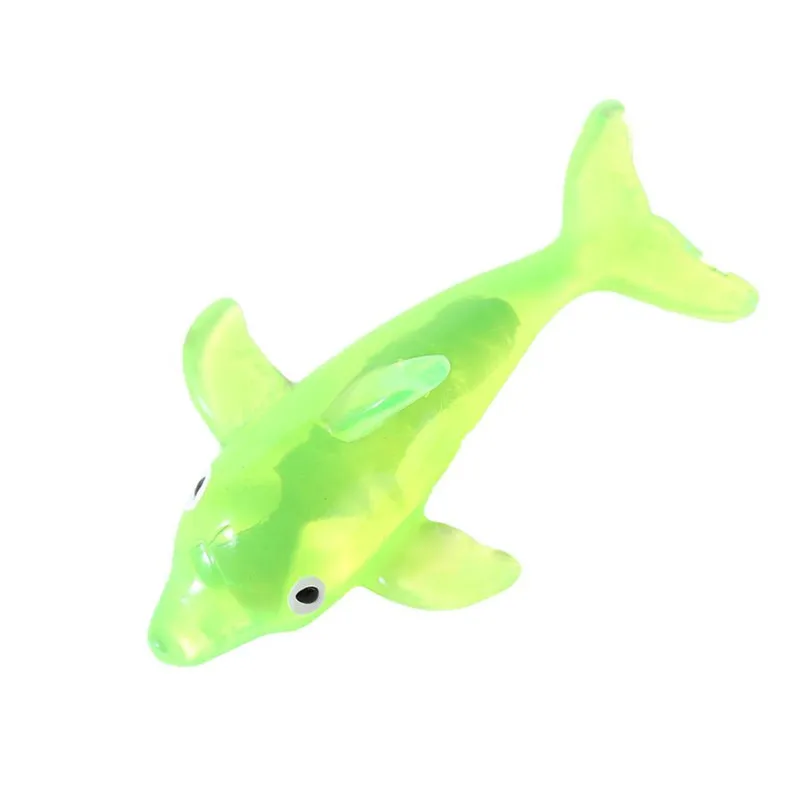 squish toys in bulk squish toys in bulk