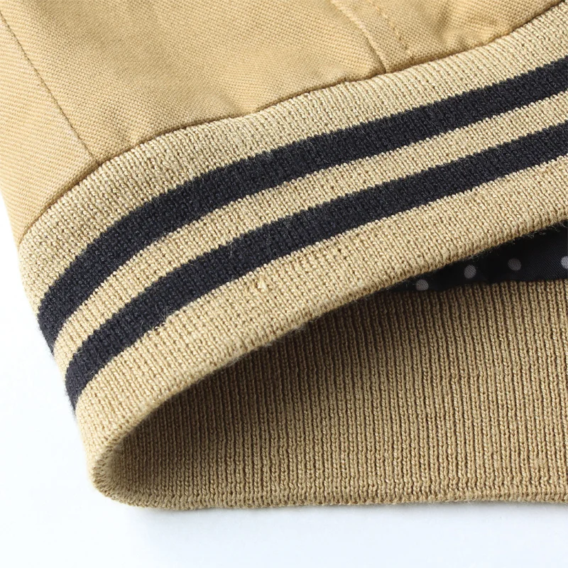 Мужская однотонная куртка на молнии, модные однотонные пальто Veste Homme Casaco Masculino, мужские повседневные приталенные пальто, 3