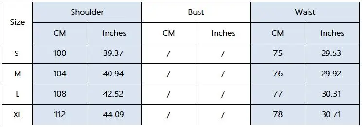 Qunndy Women Dress Summer Sexy Short Sleeve Off Shoulder Solid Boho Style Short Party Beach Dresses Robe Vestidos de fiesta (2)