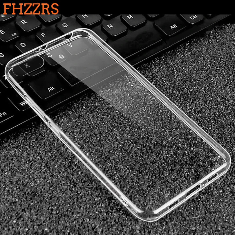 

Case For Asus Zenfone 4 Max ZC554KL ZC 554KL 5.5 Silicone Back Cover Case For Asus Zenfone 4 Max ZF4 ZC520KL ZC 520KL 5.2 Plus