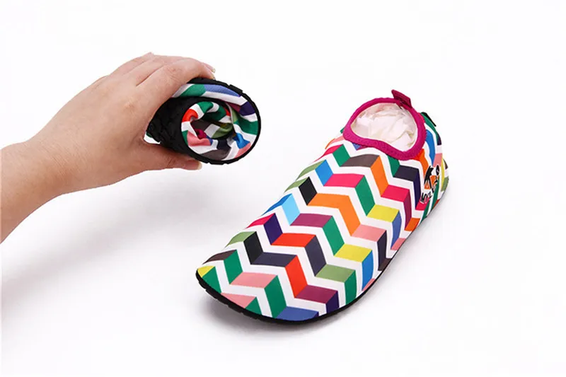 2526618525_887625207