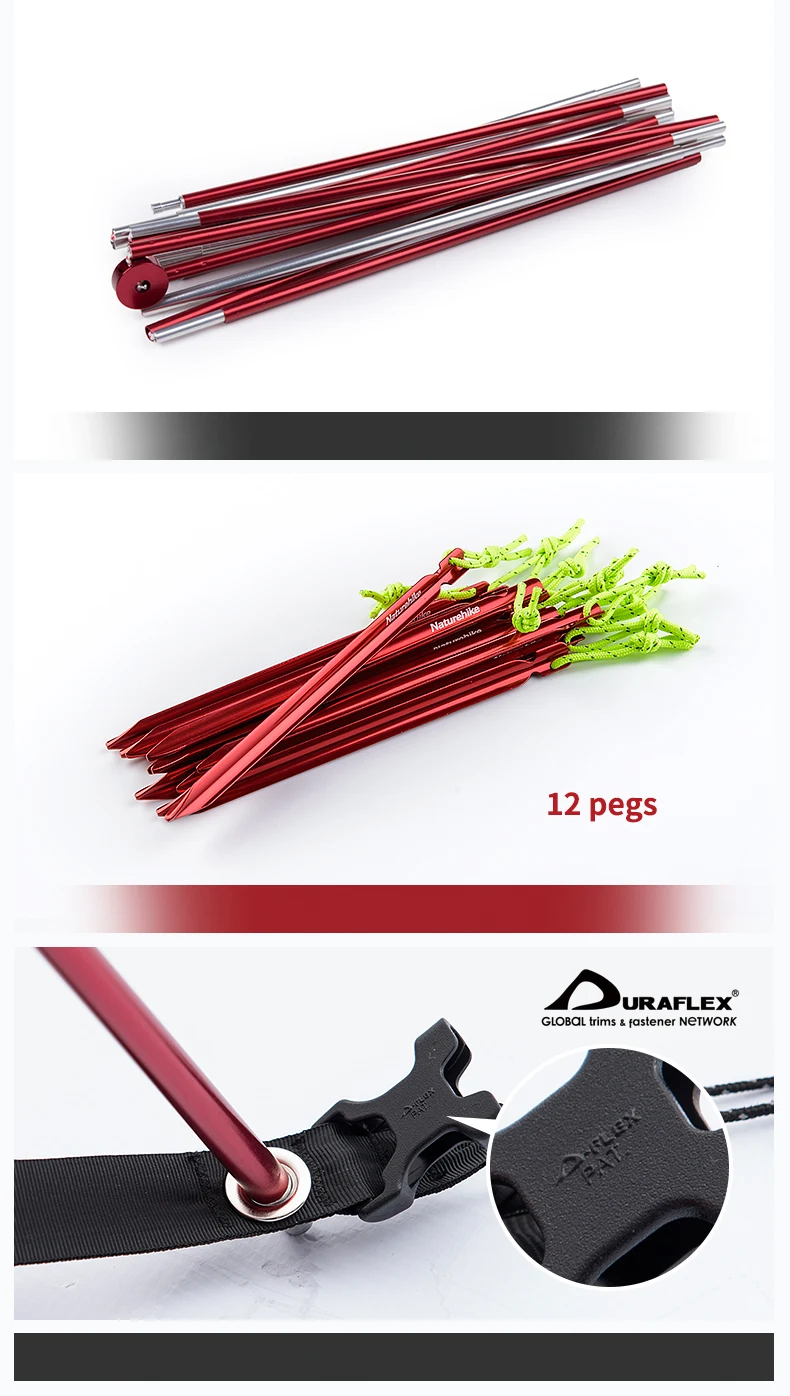 HTB1iMP4SpXXXXb1XXXXq6xXFXXXq