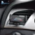 Скорость полета автомобильный держатель телефона Air Vent Телефон Универсальный для BMW аксессуары E46 E90 E60 E39 F30 E36 F10 E92 G30 E30 F20 E87 E34
