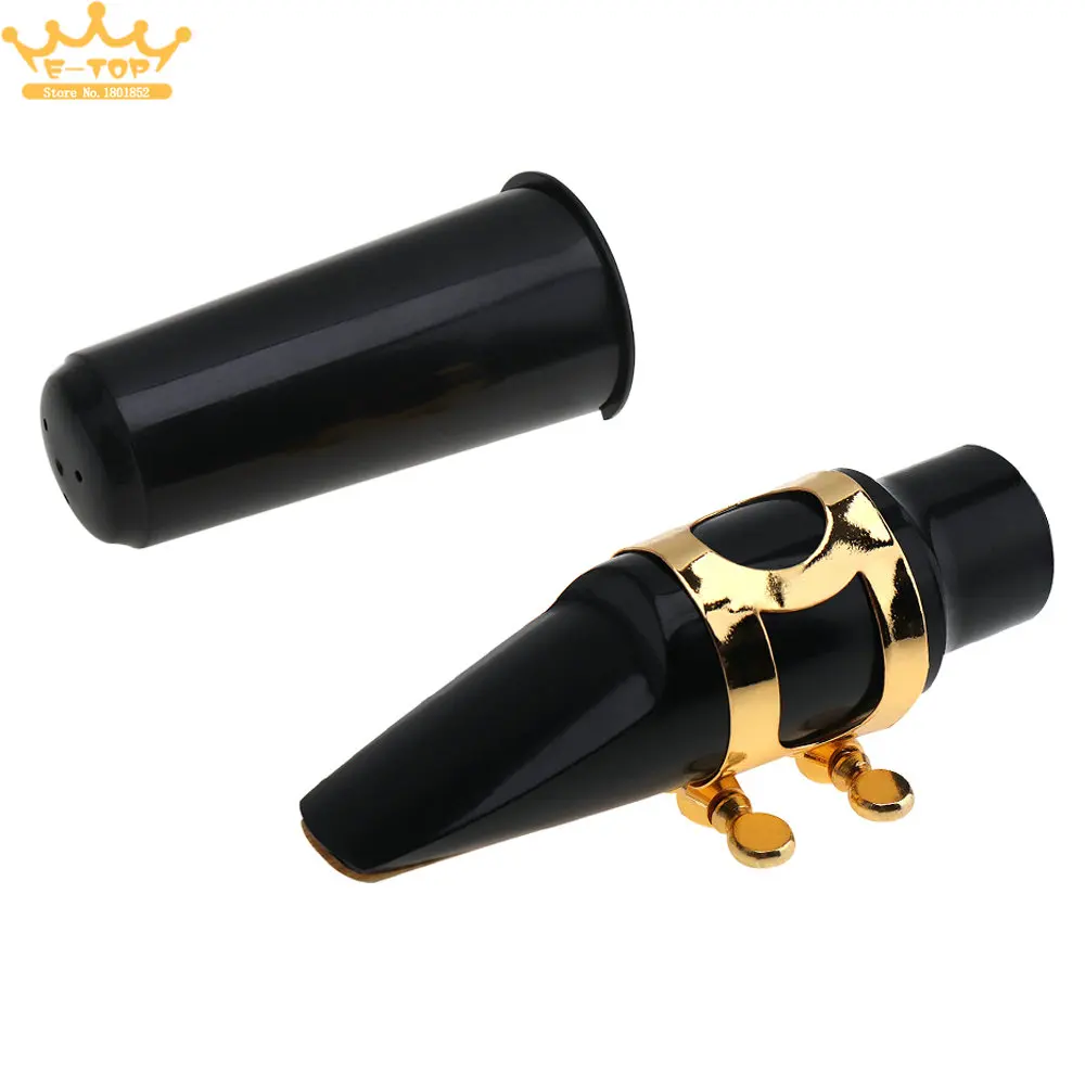Buy Professional Musical Instrument Accessories Alto