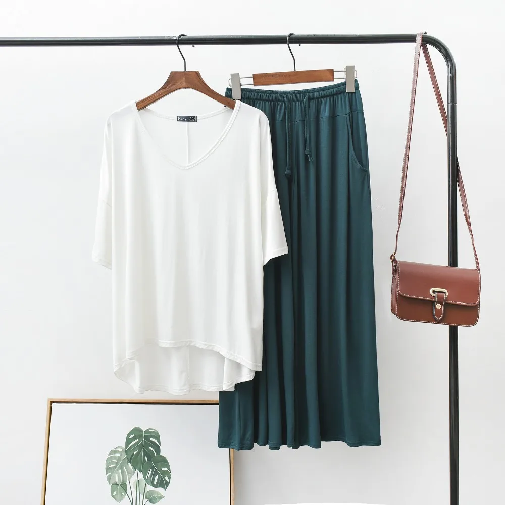 10992085183_1048979937