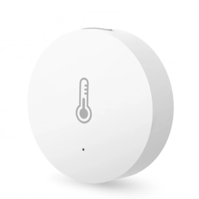 2018 новые Xiaomi Mi умные многофункциональные ворота обновление WiFi Пульт