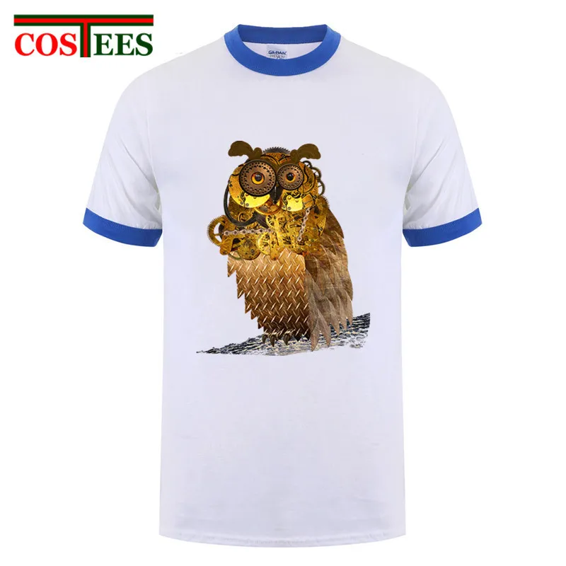raglan 0 blue white