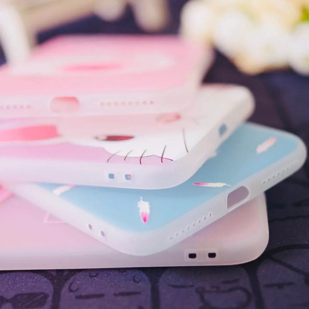 微信图片_201905262101405