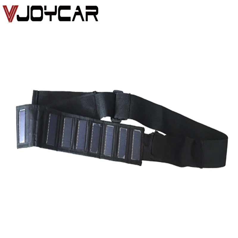 VJOYCAR Солнечный кожа gps корова Rastreador отслеживания программное обеспечение