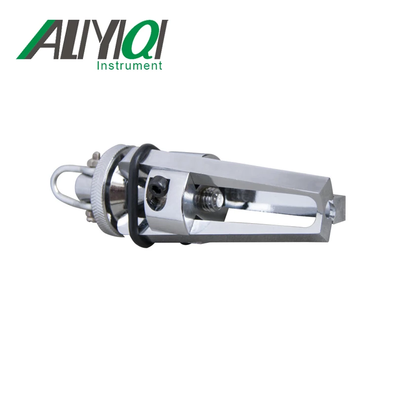 

Clip plastic gripper(AJJ-014)