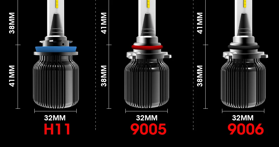 h7 led_17