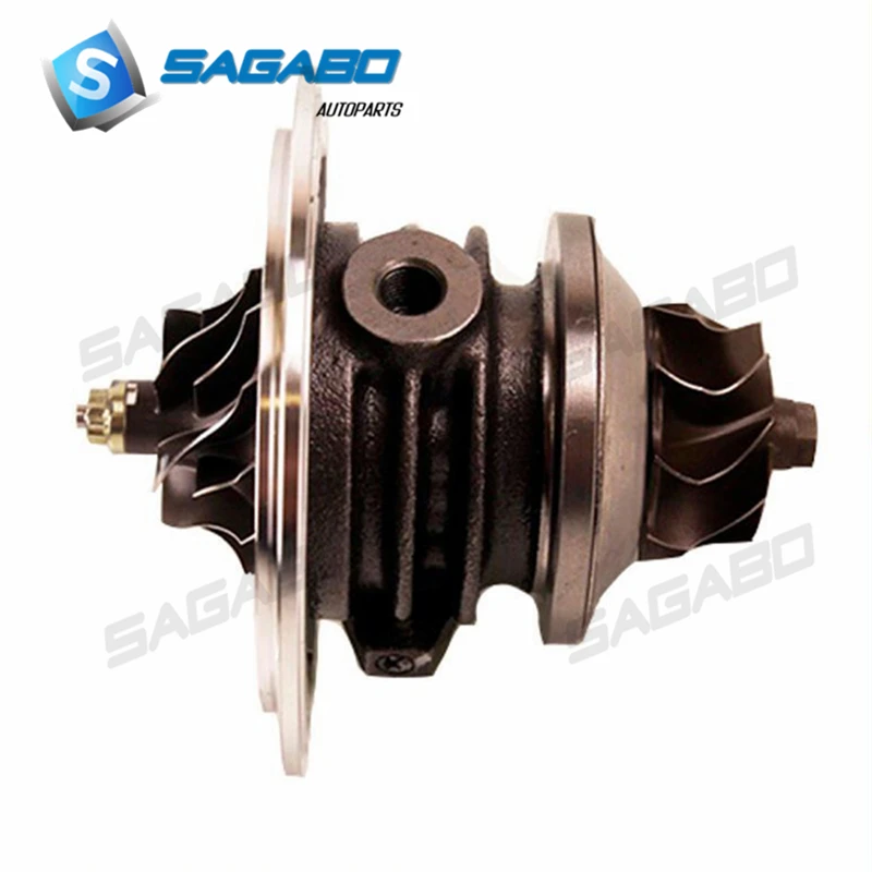 Turbo cartridge For Renault Laguna II 1.9dCi /for Opel Movano A / Vivaro 1.9 TDI DTI 74Kw 101HP F9Q GT1549S 703245 703245-0001/2 цена Turbo cartridge For Renault Laguna II 1.9dCi /for Opel Movano A / Vivaro 1.9 TDI DTI 74Kw 101HP F9Q GT1549S 703245 703245-0001/2 цены онлайн