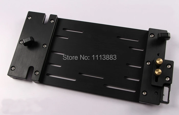 TB2p0ylsFXXXXXIXXXXXXXXXXXX_!!136958675