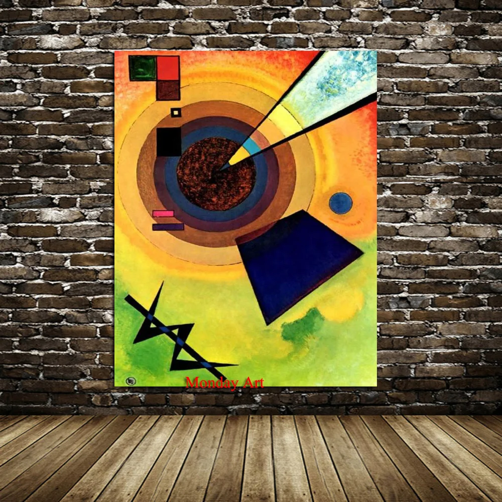 56
