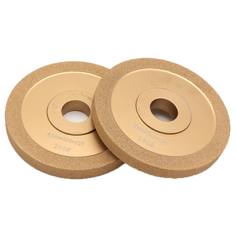 10703657306_474776990