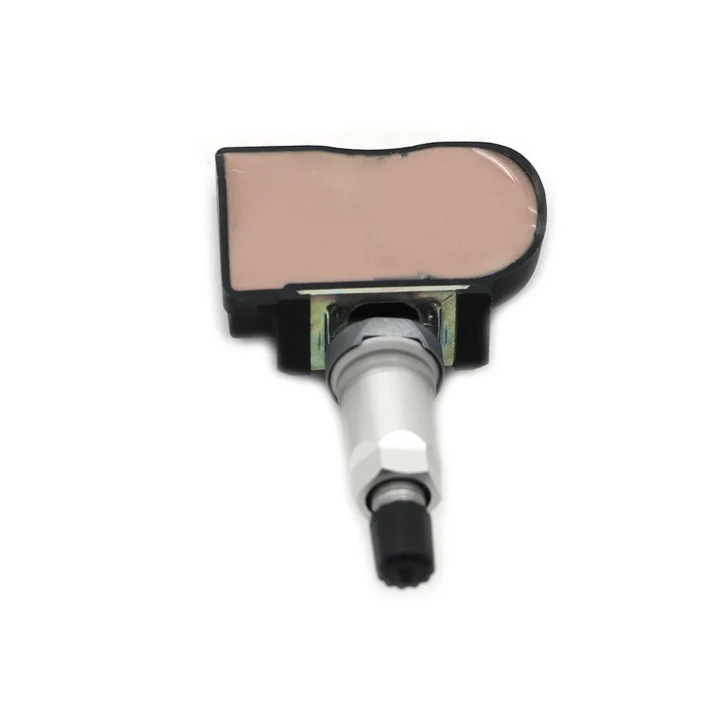 Tire Pressure Sensor 52933-D4100 TPMS For Optima