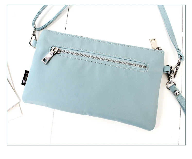 women clutch bag (17)