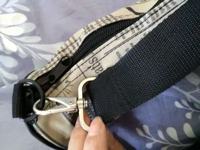 TB2MfWKnL6H8KJjy0FjXXaXepXa_!!0-rate.jpg_400x400