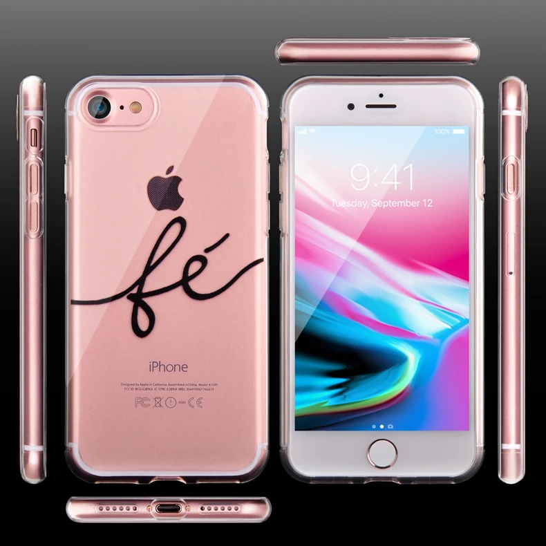 Portuguese Case iPhone 7 (17)